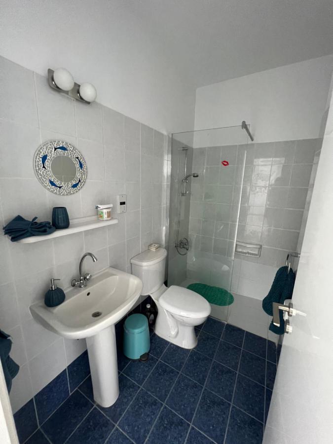 Latsi Apartment 16 Fully Renovated エクステリア 写真