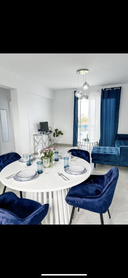 Latsi Apartment 16 Fully Renovated エクステリア 写真