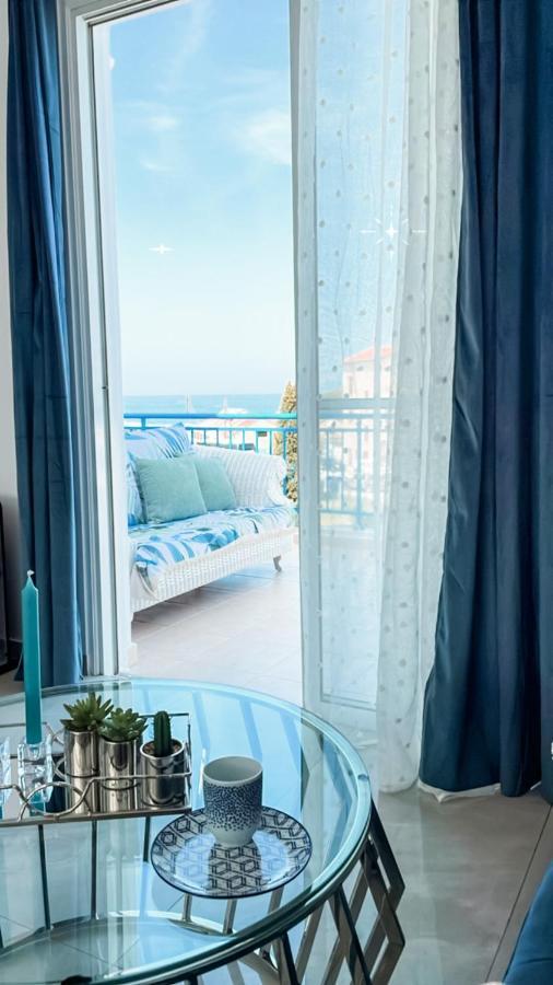 Latsi Apartment 16 Fully Renovated エクステリア 写真